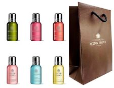 Molton brown ladies for sale  NEWARK
