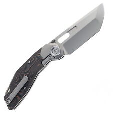 Ketuo yakuza folding for sale  Barrington