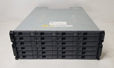 Netapp naj 0801 for sale  Glen Burnie