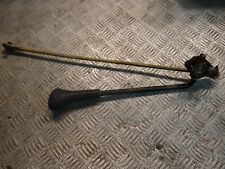 Levier vitesse quad d'occasion Levier vitesse quad d'occasion  La Brède