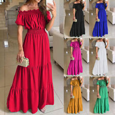 Robe smockée femme d'occasion  France