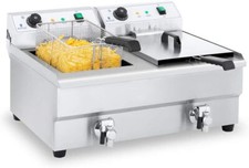 Royal catering professional for sale  SWINDON