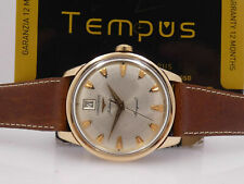 Longines conquest 7290 usato  San Giuliano di Puglia
