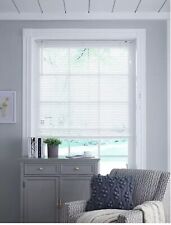 Home white wooden for sale  BOLTON