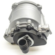 Usado, Separador de óleo 51018047050 51018047048 51018047052 para MANTruck 51.01804.7052 SK comprar usado Usado, Separador de óleo 51018047050 51018047048 51018047052 para MANTruck 51.01804.7052 SK comprar usado  Enviando para Brazil