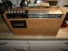Stern recorder type gebraucht kaufen  Zwickau