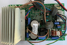 Schda eletronica inverter usato  Matera
