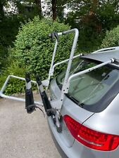 Thule backpac 973 gebraucht kaufen  München