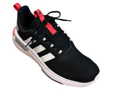 adidas Racer TR23 BUTY SPORTOWE MĘSKIE 44 na sprzedaż  PL
