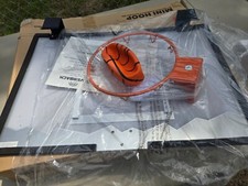 Silverback x16 pro for sale  Saint Augustine