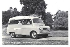 bedford dormobile for sale bedford dormobile for sale UK