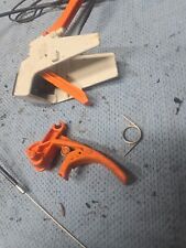 Oem stihl fs55r for sale  Hillsborough