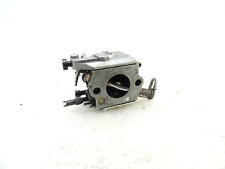 Stihl ms210 230 usato  Cherasco