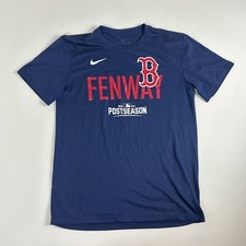 red clothing sox boston for sale red clothing sox boston for sale Fort Lauderdale
