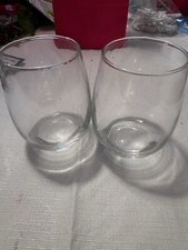 Core set stemless for sale  Olympia
