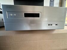 Case htpc kanam usato  Roma