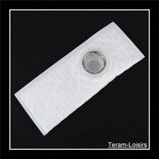 Filtre pompe essence d'occasion  Rouen-