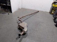 30672360 tubo scarico usato 30672360 tubo scarico usato  Ferrara