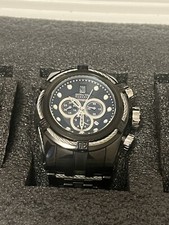 Jason taylor 14425 for sale  Clovis