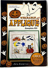 iron applique kit for sale  Scotts