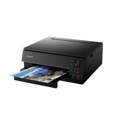 Canon pixma ts6350a usato  Nocera Inferiore