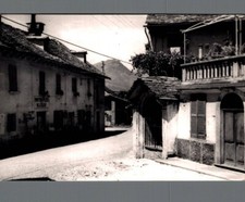Verbania beura centro usato  Asti