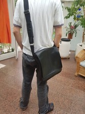 Liver damen shoulder gebraucht kaufen Liver damen shoulder gebraucht kaufen  Forst (Lausitz)