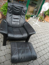 fernsehsessel stressless gebraucht kaufen fernsehsessel stressless gebraucht kaufen Linnich