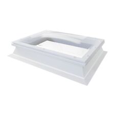 Mardome rooflight trade for sale  COVENTRY