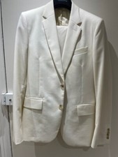 mens paul smith suit for sale mens paul smith suit for sale LONDON