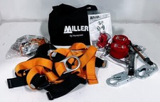 Miller honeywell fall for sale  White House