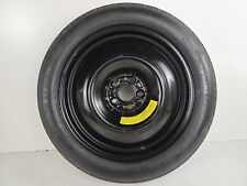 Spare tire fits for sale  Mankato