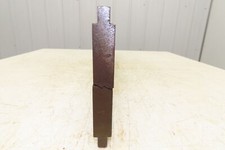 Press brake punch for sale  Millersburg