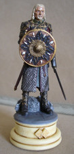 Lord rings eaglemoss for sale  AMMANFORD