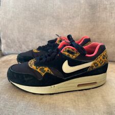 Nike air max for sale  COLCHESTER