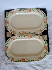 Villeroy boch miami gebraucht kaufen  Dortmund