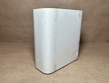 One AT&T Airties Air 4921 1600Mbps extensor Wi-Fi inteligente banda dupla *somente dispositivo* comprar usado One AT&T Airties Air 4921 1600Mbps extensor Wi-Fi inteligente banda dupla *somente dispositivo* comprar usado  Enviando para Brazil