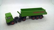 Wiking 676 man gebraucht kaufen  Wiefelstede