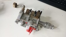 gastherme mini gebraucht kaufen gastherme mini gebraucht kaufen Chemnitz
