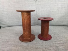 Antique wooden textile for sale  Show Low