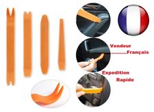Kit outils plastique d'occasion  Marseille XIII