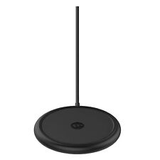 Mophie caricatore wireless usato  Pisogne