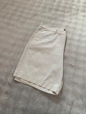 Ralph lauren beige d'occasion  Éragny