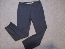 John varvatos pants for sale  Hiram