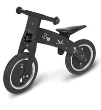 Kids wooden push for sale  LIVERSEDGE