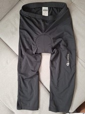 radlerhose gebraucht kaufen radlerhose gebraucht kaufen Elterlein, Scheibenberg