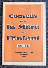 Document publicité médicamen d'occasion  Paris XVIII