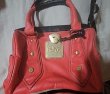 Fox racing purse for sale  Evans City