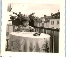 1950s toy cars for sale  Buena Park