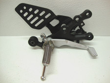 Yamaha yzf oem for sale  Hialeah